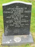image of grave number 107111